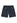 Foundation Short | Obsidian Signature-Fit