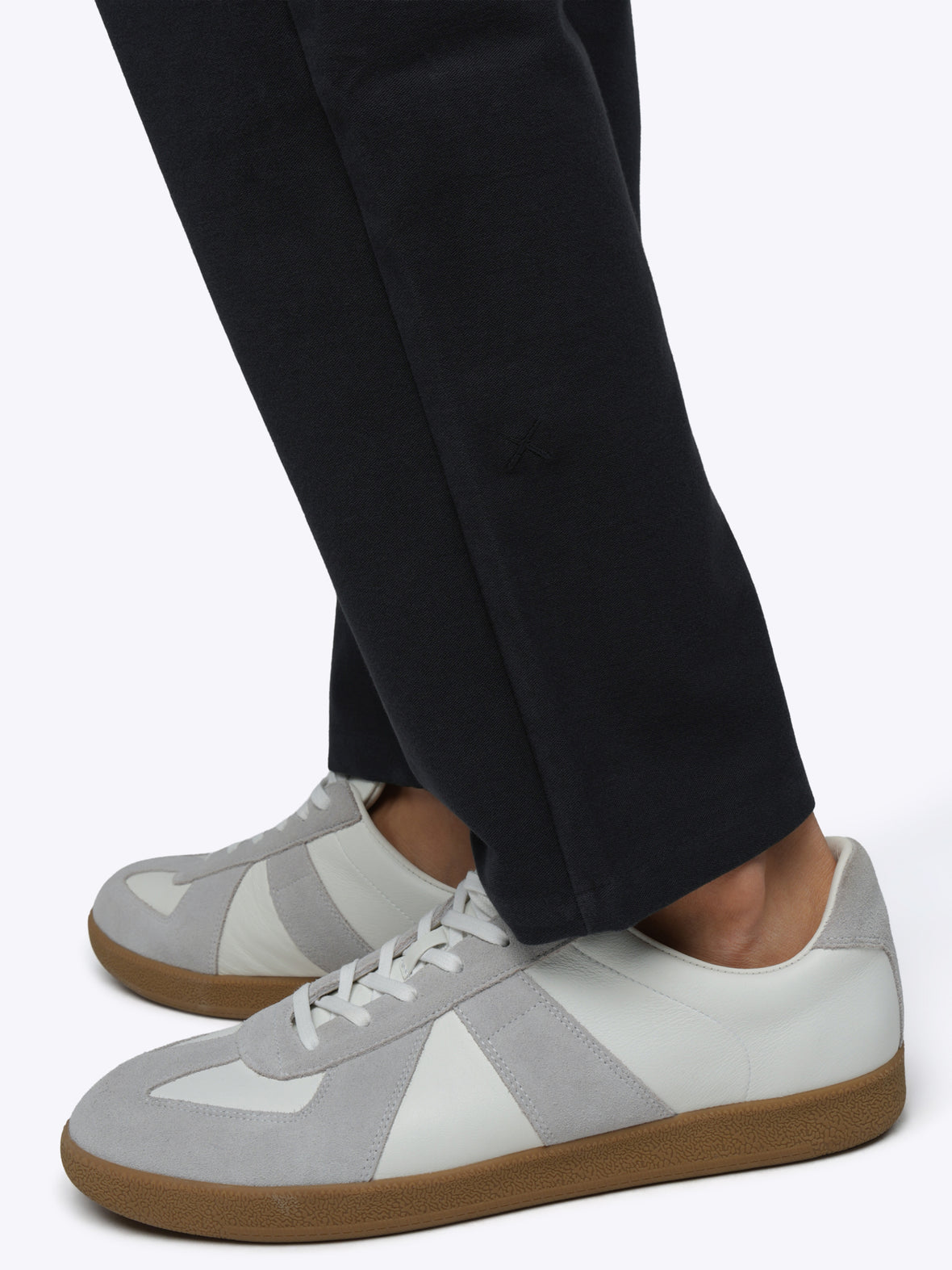 Icon Pull-On Pant | Obsidian Classic-Fit Enduratech™