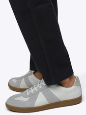 Icon Pull-On Pant | Obsidian Classic-Fit Enduratech™