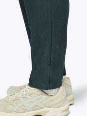 Icon Pull-On Pant | Obsidian Classic-Fit Enduratech™