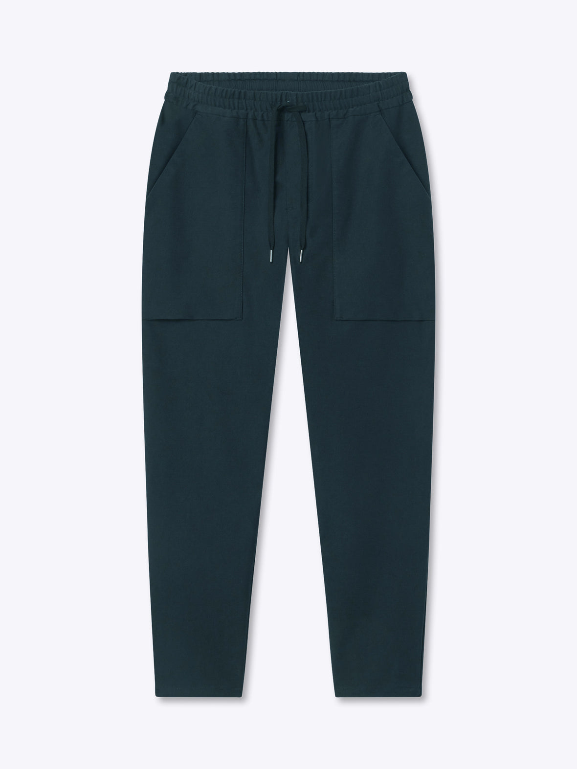 Icon Pull-On Pant | Obsidian Classic-Fit Enduratech™