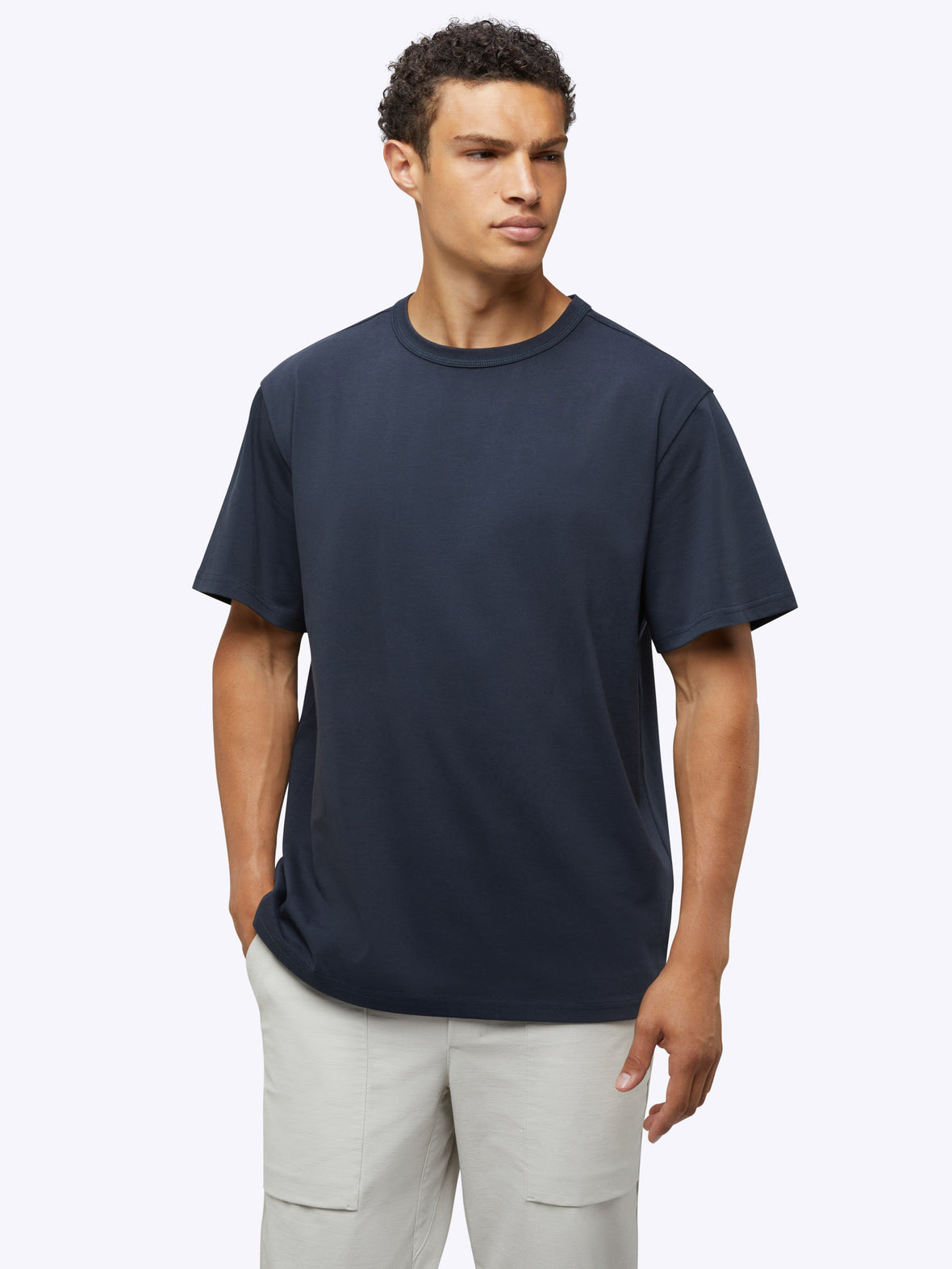 [info]--Noah is 6'2, 170lbs and wears a size M