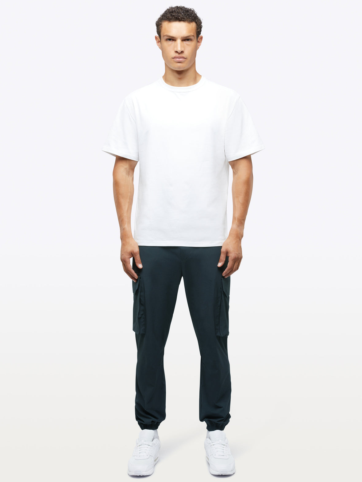 [info]--Noah is 6'2, 170lbs and wears a size M