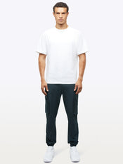 [info]--Noah is 6'2, 170lbs and wears a size M