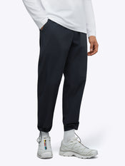 Traverse Tech Pant | Obsidian Modern-Slim