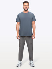 AO Forever Classic-Fit Tee | Ocean Storm Classic-Fit PYCA Pro®