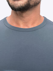 AO Forever Classic-Fit Tee | Ocean Storm Classic-Fit PYCA Pro®