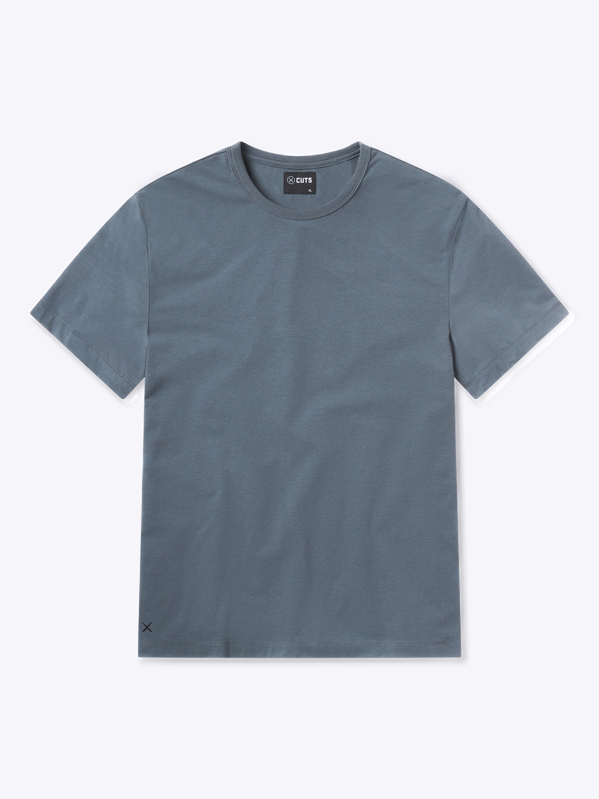 AO Forever Classic-Fit Tee | Ocean Storm Classic-Fit PYCA Pro®