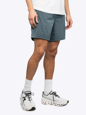 [info]--Tom is 6'1, 180lbs and wears a size M