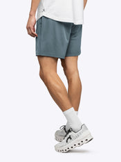 Crossover Active Short Lined | Ocean Storm