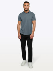 [info]--Chad is 6’2” 175 and wears a size L