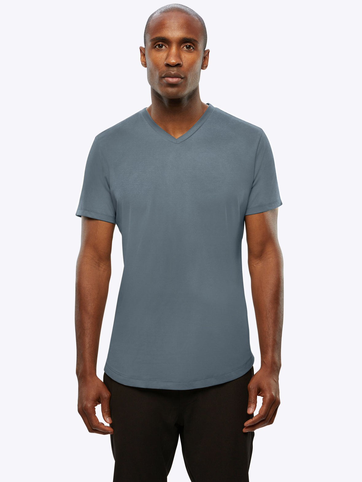 [info]--Isa is 6'3, 175lbs and wears a size L