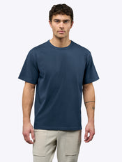 [info]--Tom is 6'1, 180lbs and wears a size M