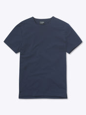 [info]--Isa is 6'3, 175lbs and wears a size L