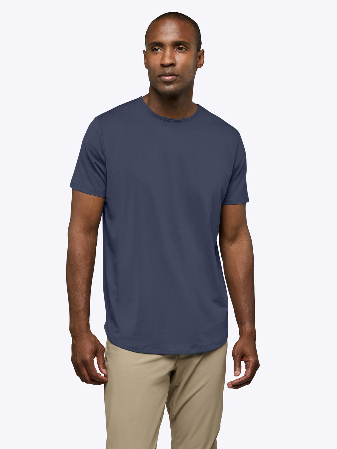 [info]--Isa is 6'3, 175lbs and wears a size L