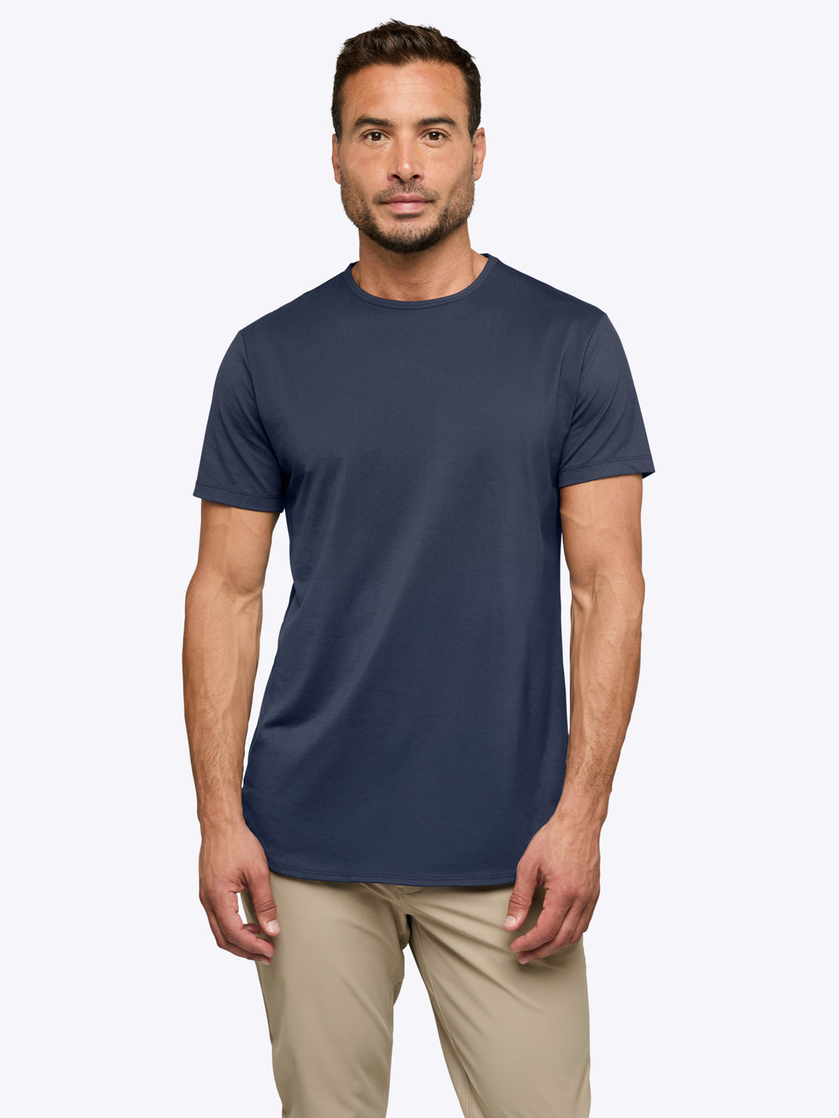 [info]--Chad is 6’2” 175 and wears a size L