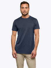 [info]--Chad is 6’2” 175 and wears a size L