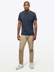 [info]--Isa is 6'3, 175lbs and wears a size L