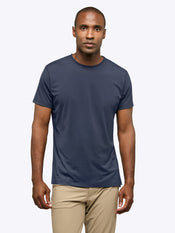 [info]--Isa is 6'3, 175lbs and wears a size L