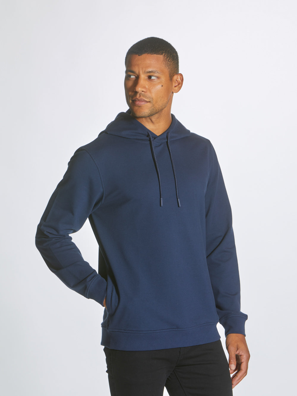 [info]--Tristyn is 6’0, 170lbs and wears a size M