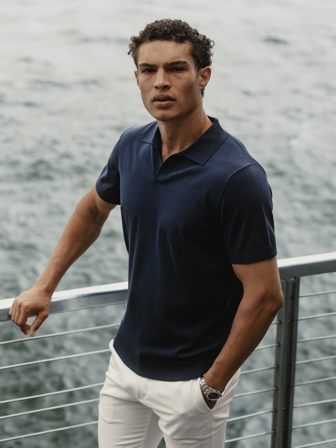 [info]--Noah is 6'2, 175lbs and wears a size L