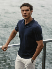 [info]--Noah is 6'2, 175lbs and wears a size L