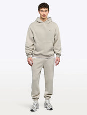 Men's Divine Fleece Fit Bundle