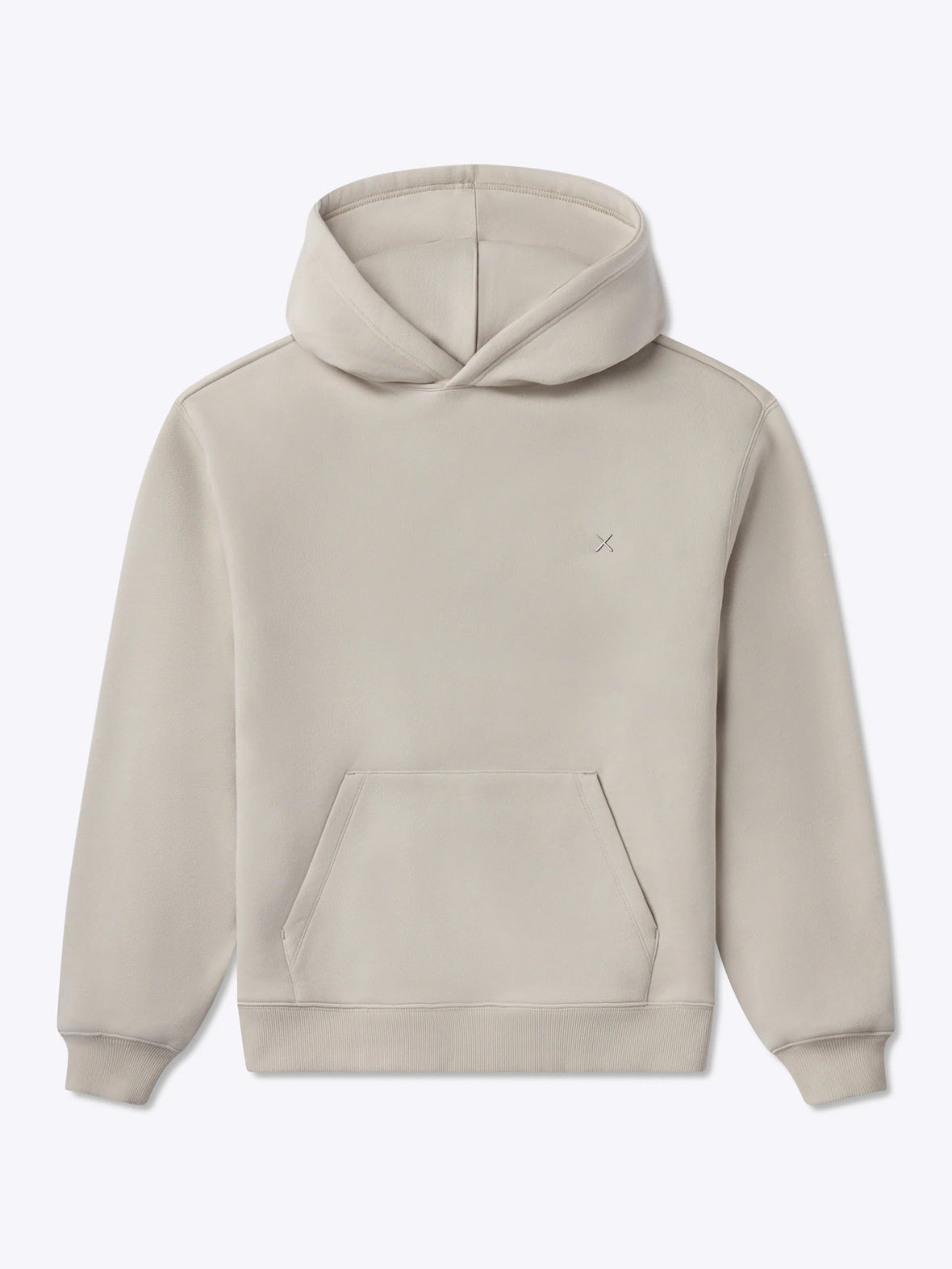 Men's Divine Fleece Fit Bundle