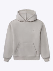 Divine Fleece Hoodie | Vapor Classic-fit