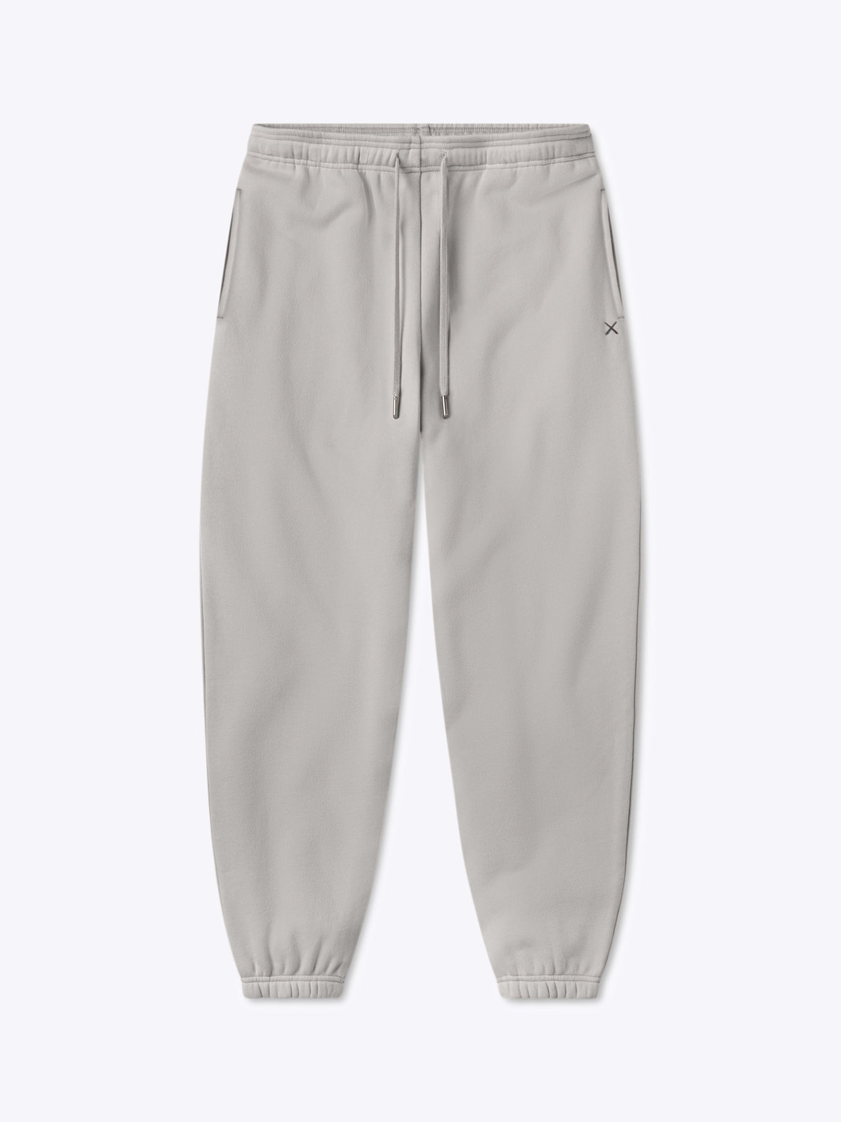Divine Fleece Sweatpant | Vapor Classic-fit