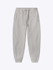 Divine Fleece Sweatpant | Vapor Classic-fit