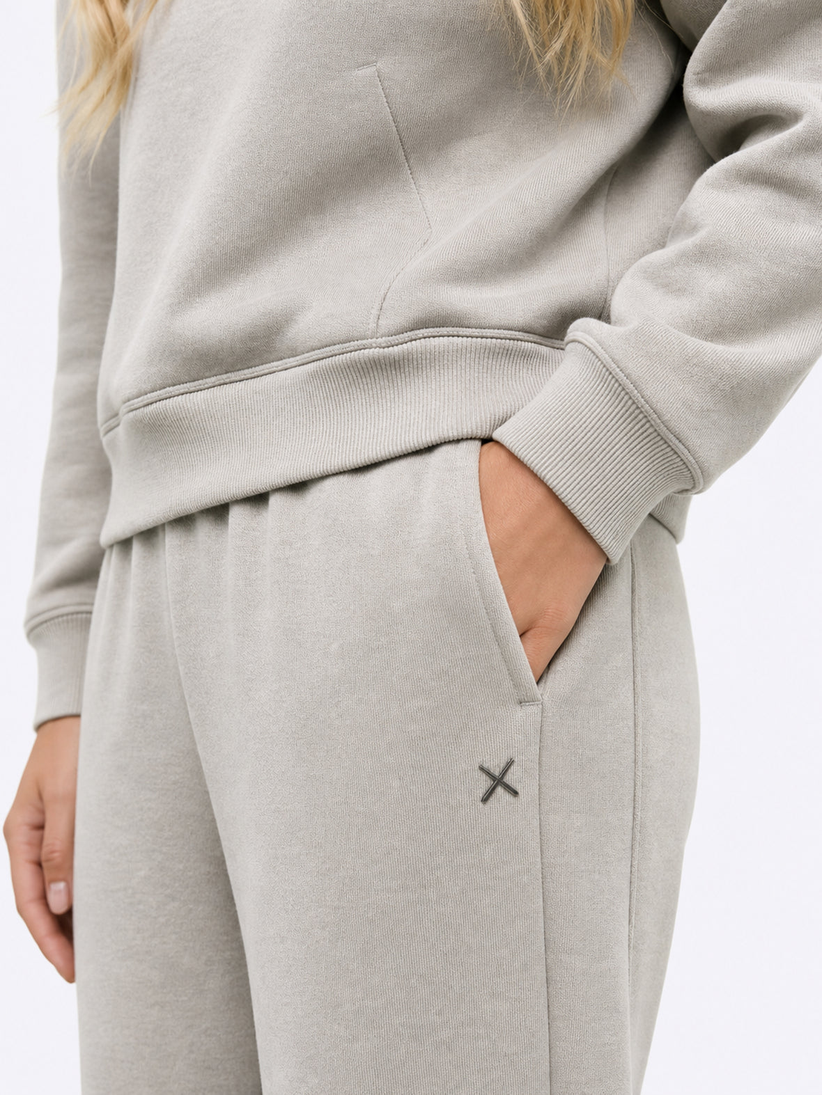 Women's Divine Fleece Fit Bundle