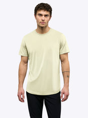 [info]--Tom is 6'1, 180lbs and wears a size L