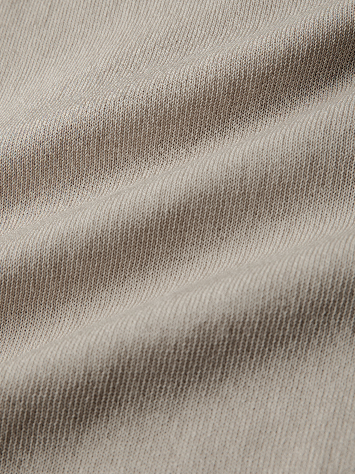 Riviera Knit Polo | Pure Cashmere Signature-Fit