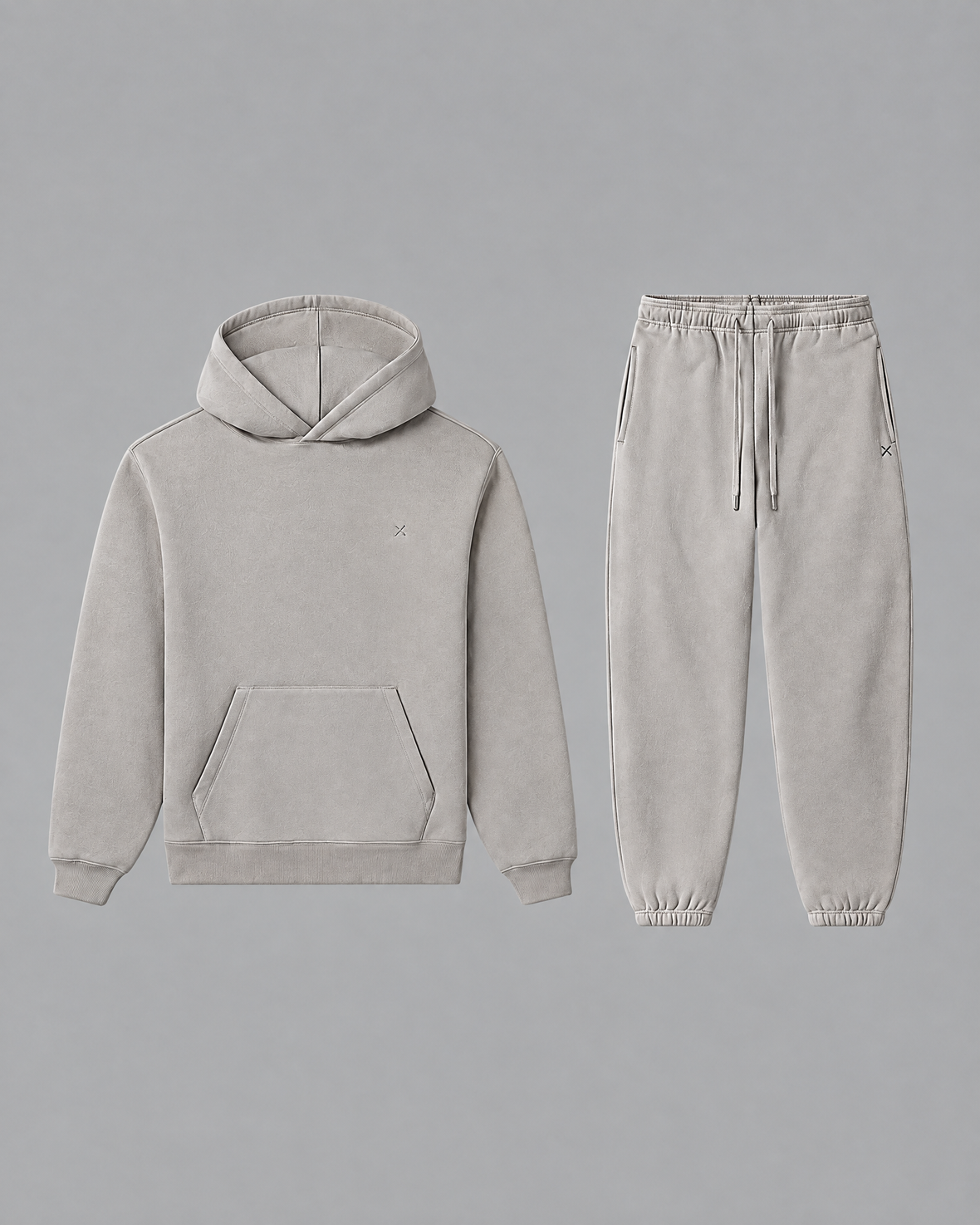 Women's Divine Fleece Fit Bundle