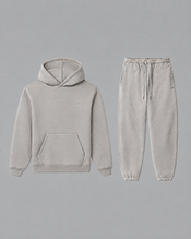 Women's Divine Fleece Fit Bundle
