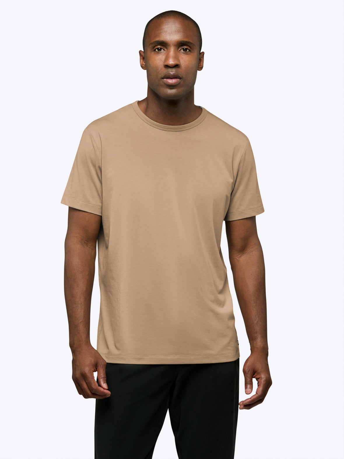 [info]--Isa is 6'3, 175lbs and wears a size L