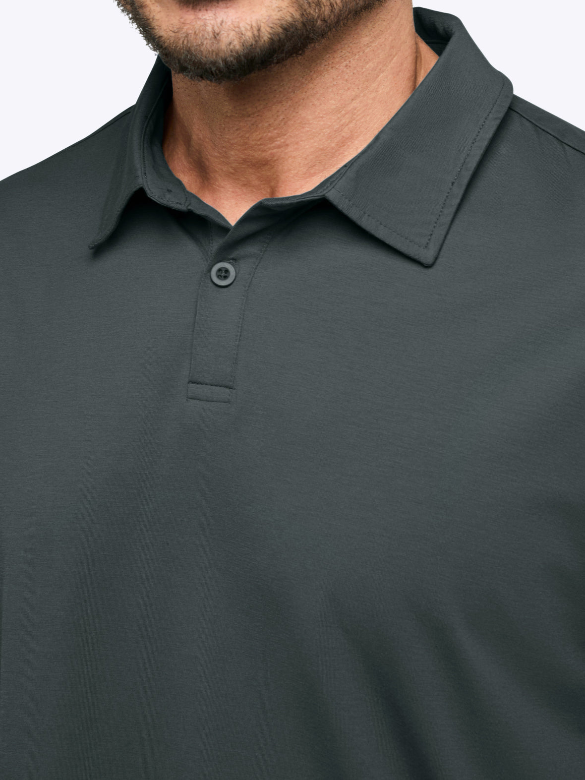 AO Polo | Urban Chic Signature-Fit PYCA Pro®