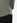 AO Long Sleeve Henley Curve-Hem | Sage Signature-fit PYCA Pro®