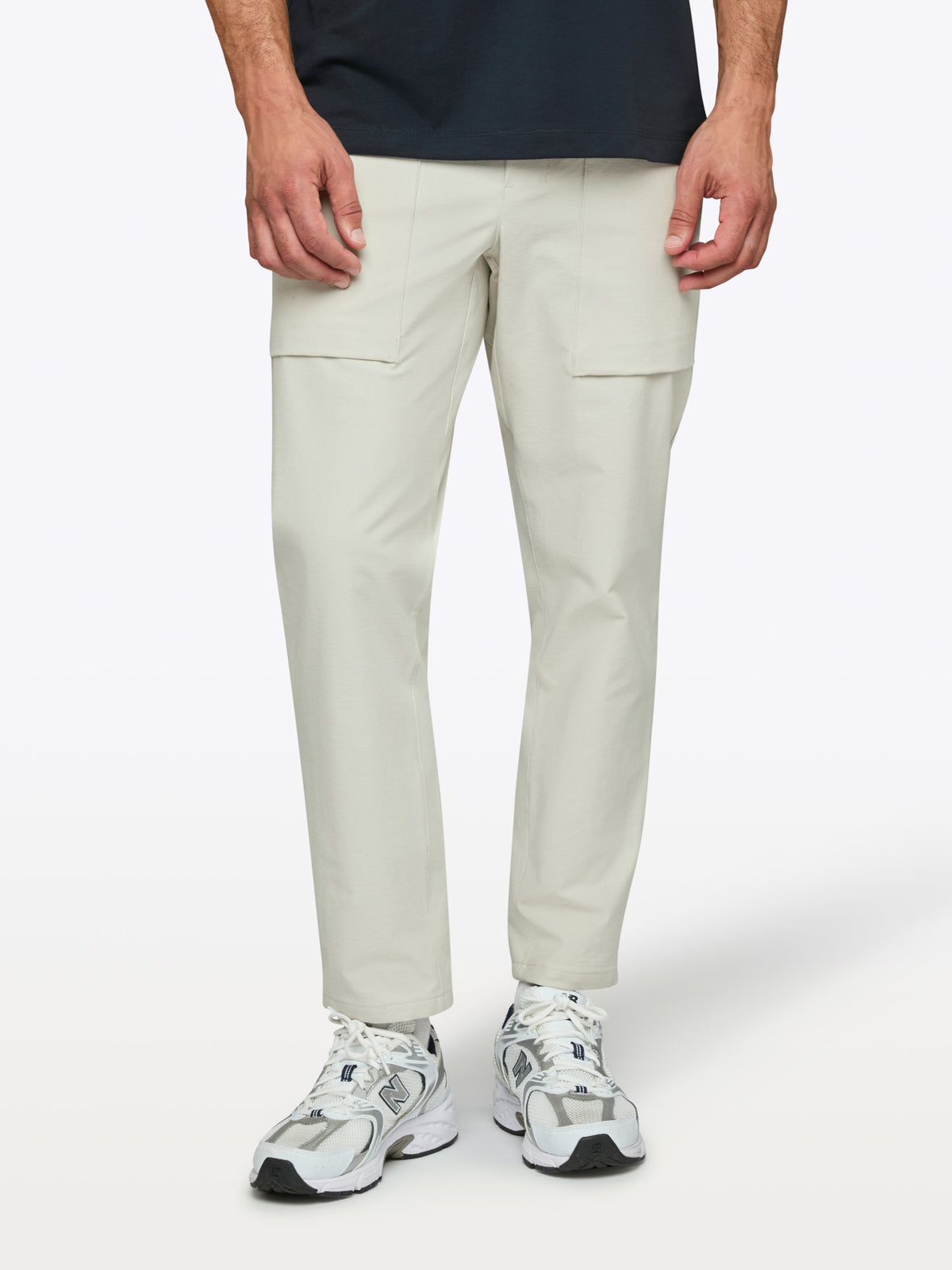 [info]--Chad is 6’2” 175 and wears a size M