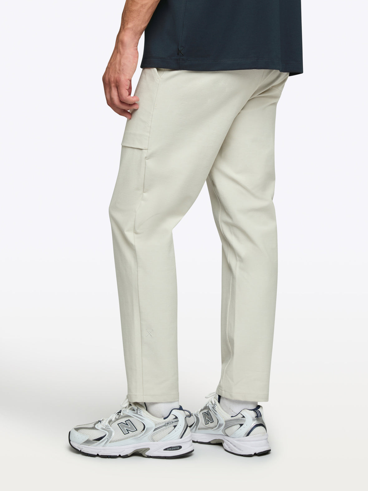 [info]--Chad is 6’2” 175 and wears a size M