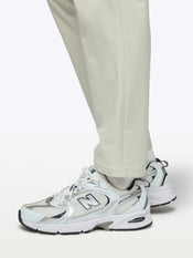 Icon Pull-On Cropped Pant | Sand Dune Classic-Fit Enduratech™