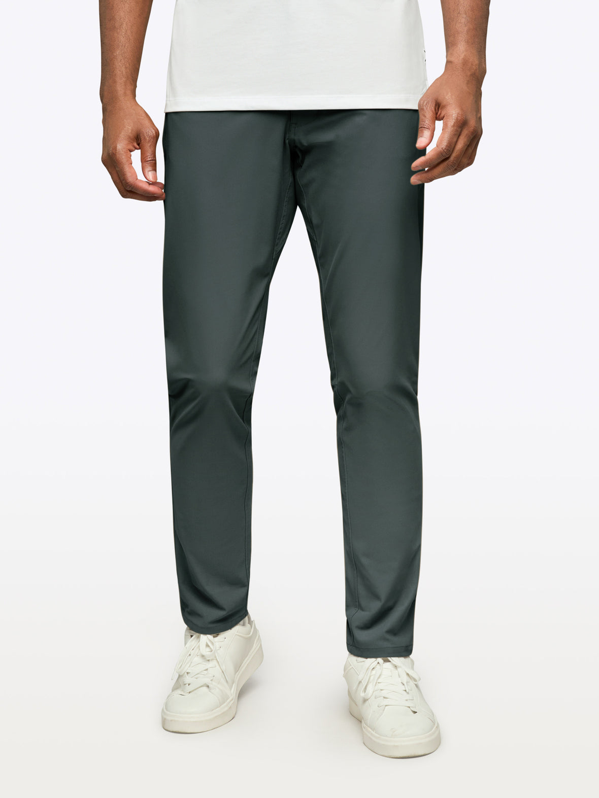 [info]--Isa is 6'3, 180lbs, 32