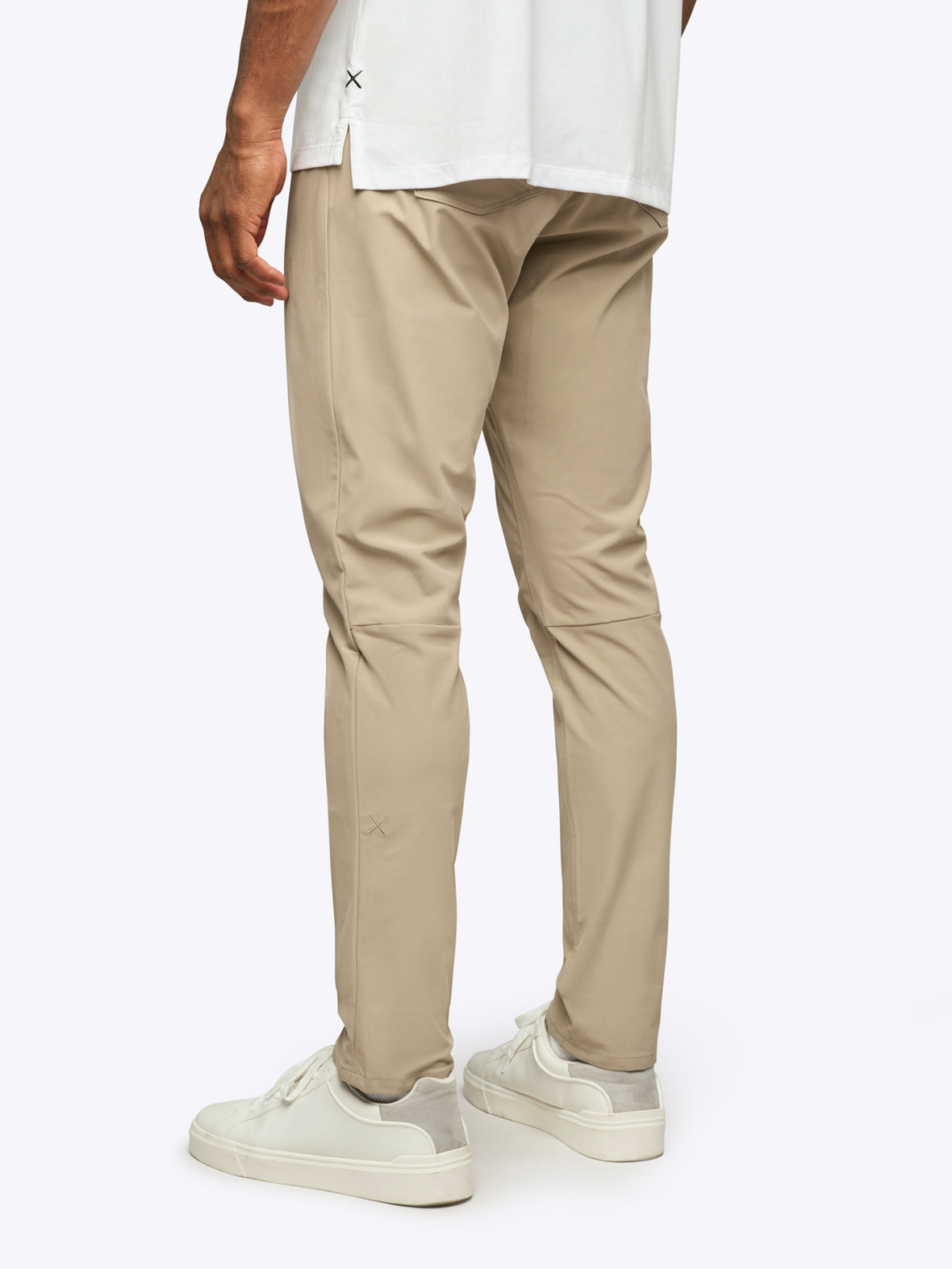 [info]--Isa is 6'3, 175lbs and wears a size 32x34