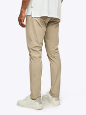 [info]--Isa is 6'3, 175lbs and wears a size 32x34