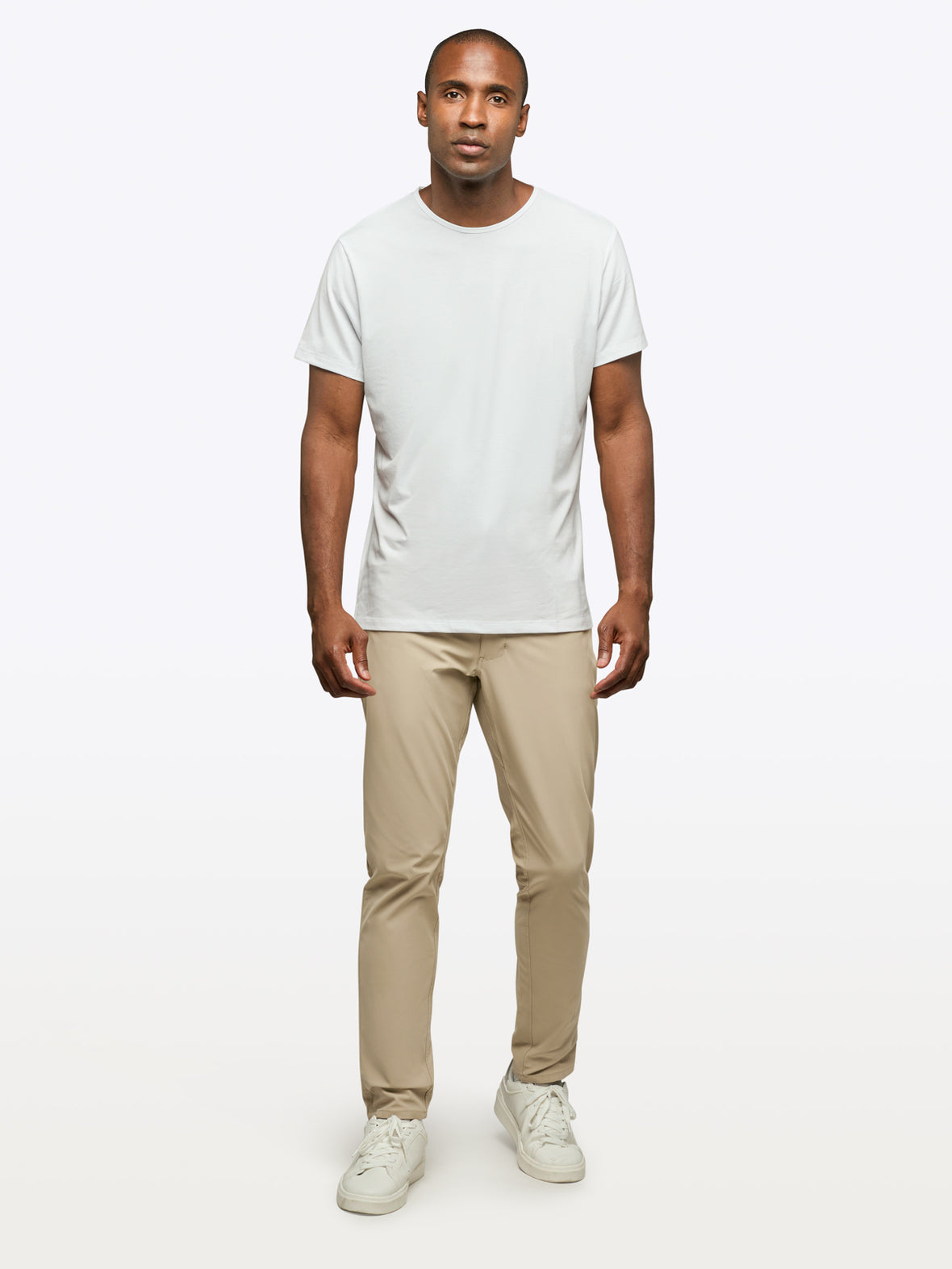 [info]--Isa is 6'3, 175lbs and wears a size 32x34