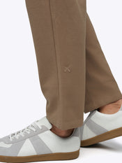 Icon Pull-On Pant | Sepia Tint Classic-Fit Enduratech™