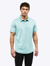 [info]--Tom is 6'1, 180lbs and wears a size L