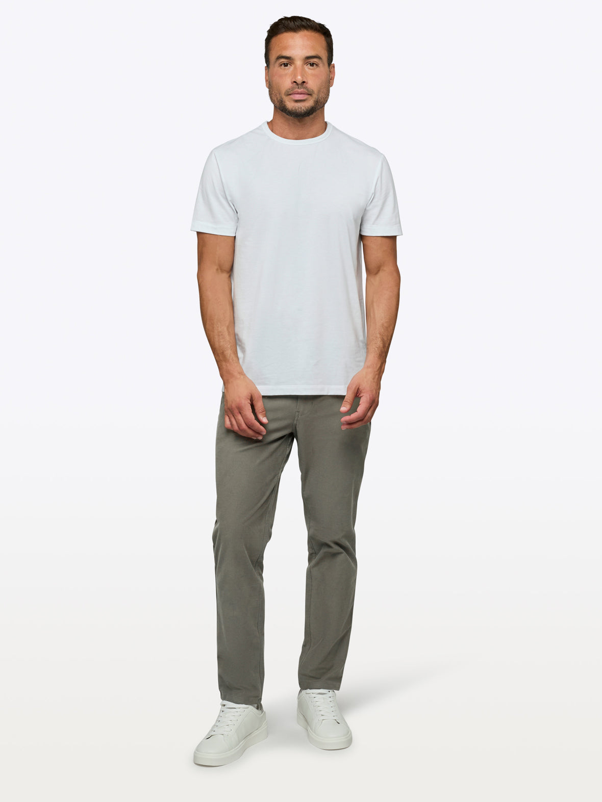 [info]--Chad is 6’2” 175 and wears a size 32x32