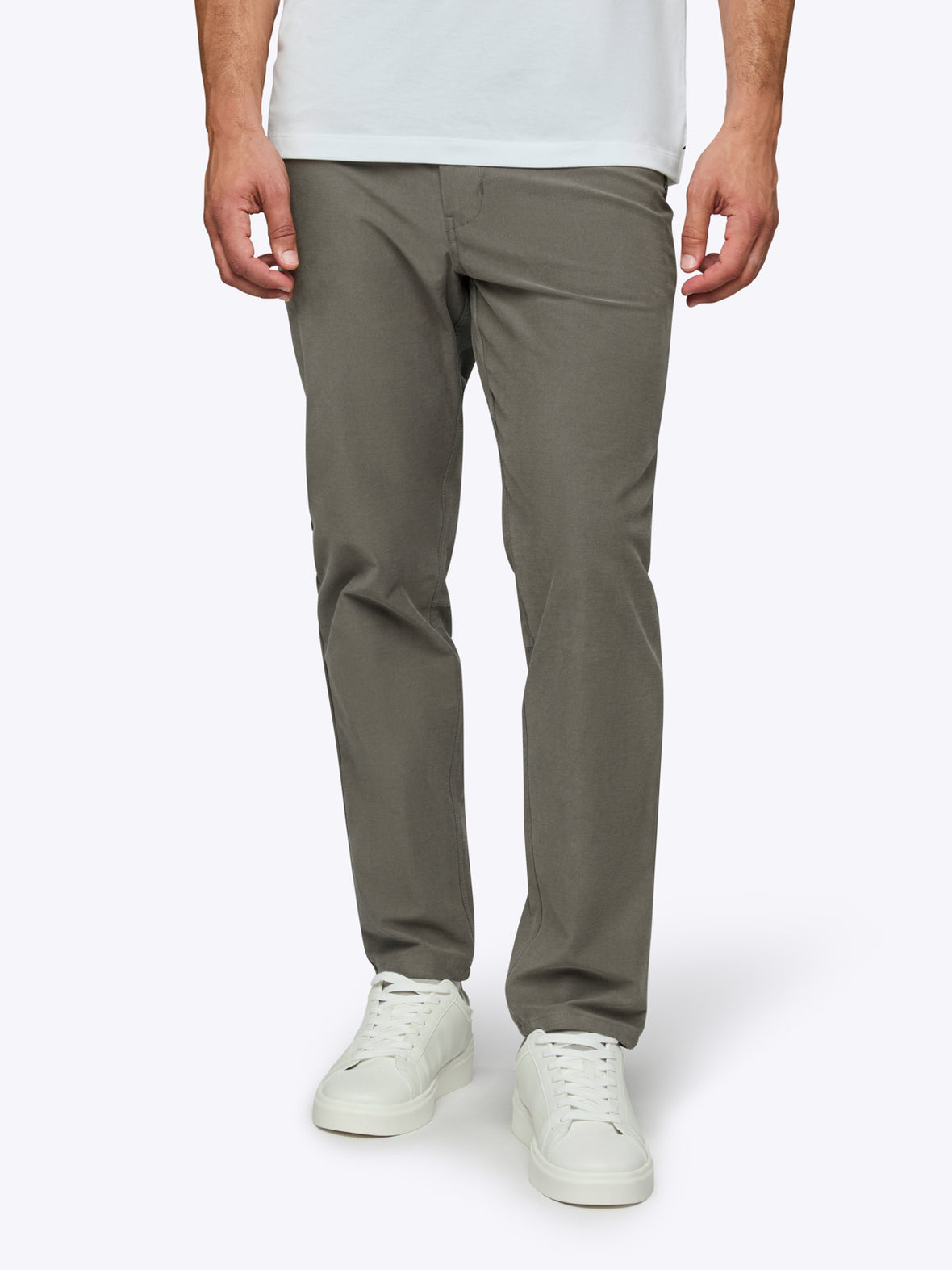 [info]--Chad is 6’2” 175 and wears a size 32x32